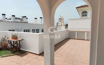Property slide 22