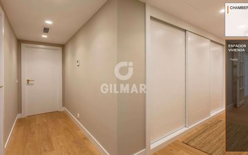 Property slide 41