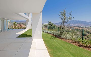 Property slide 20