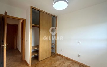 Property slide 29