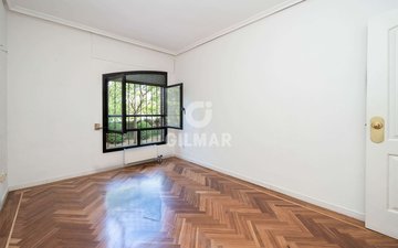 Property slide 25