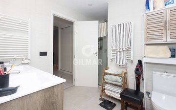 Property slide 27