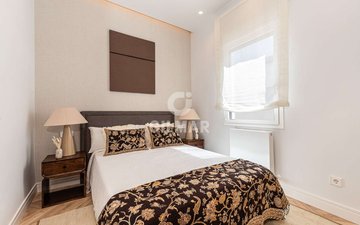 Property slide 27