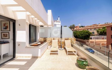 Property slide 22