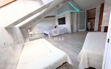 Property slide 20