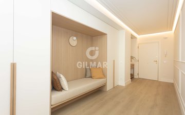 Property slide 28