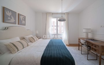 Property slide 38