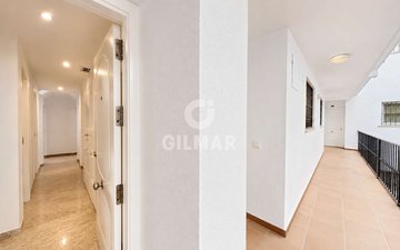 Property slide 13