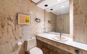 Property slide 25