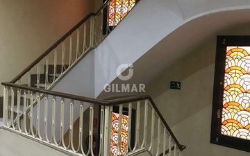 Property slide 18