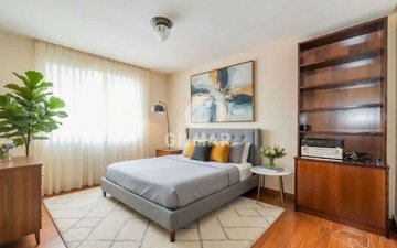 Property slide 13