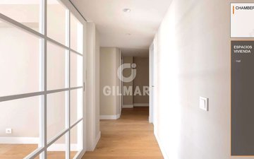 Property slide 5