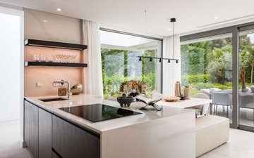 Property slide 9