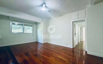 Property slide 37