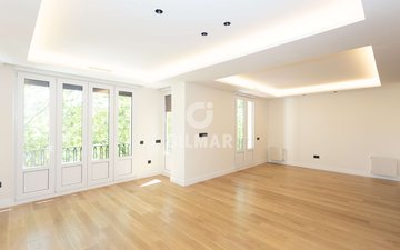 Property slide 2