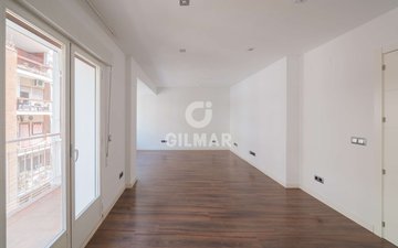 Property slide 6