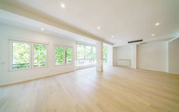 Property slide 43