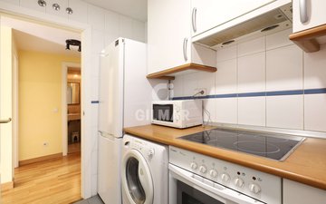 Property slide 8
