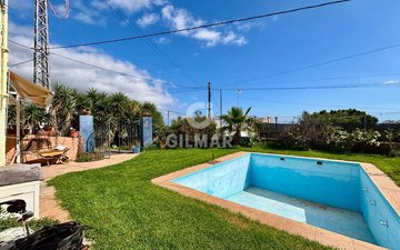 Property slide 21