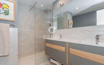 Property slide 28