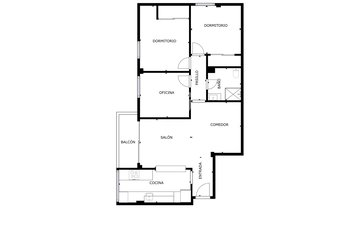 Property slide 36