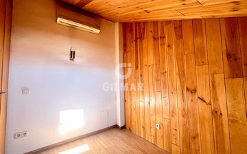 Property slide 8