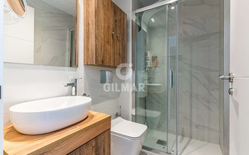 Property slide 20