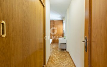 Property slide 18