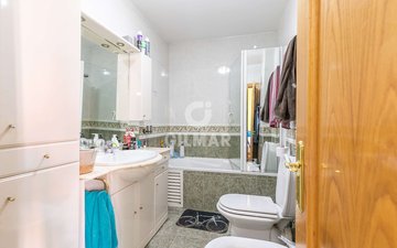 Property slide 15