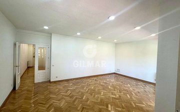 Property slide 47