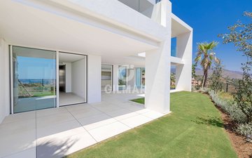 Property slide 18