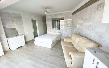 Property slide 7