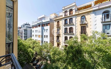 Property slide 21