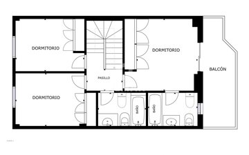 Property slide 38