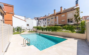 Property slide 29
