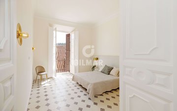 Property slide 14