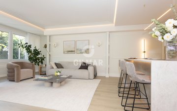 Property slide 12