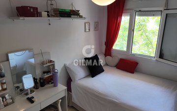 Property slide 19