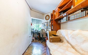 Property slide 17