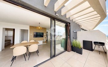 Property slide 16