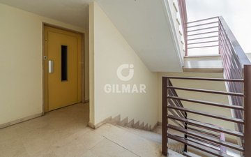 Property slide 28