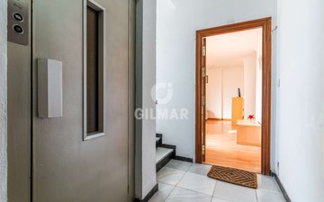 Property slide 26