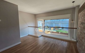 Property slide 25