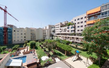 Property slide 9