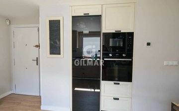 Property slide 21