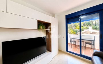 Property slide 12