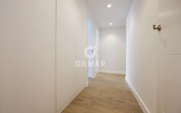 Property slide 29