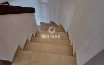 Property slide 35
