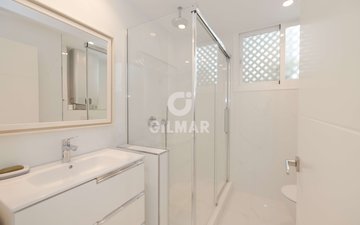 Property slide 33