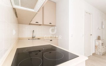 Property slide 8